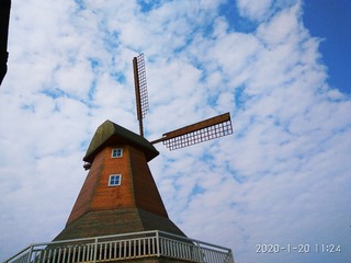 252