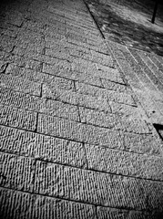 C360_2011-11-12-14-03-22.jpg
