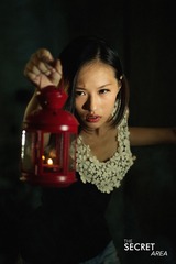 密境-11.jpg