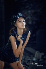 DSC_1410-1.jpg