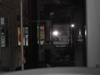 400542
