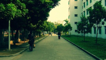 p1050413_副本.jpg