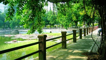 P1050458_副本.jpg