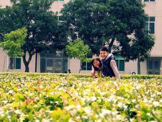 p1070502_副本_副本.jpg