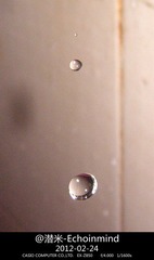 cimg8066_副本.jpg