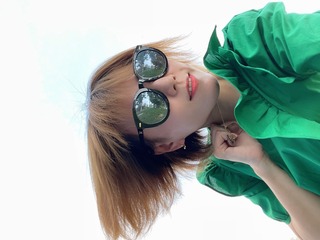 C2E4A3A0-9EC5-4653-97B1-D7B00C3EB40F/L0/001
