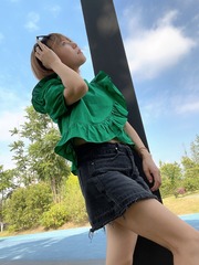 AD7D7F1A-E9B5-45F9-93F4-86D0EDAC8FFA/L0/001