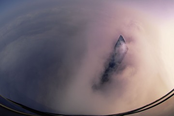 1075032