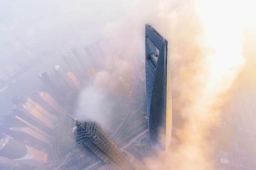 886107
