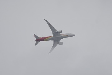 028DD9A2-2FC6-4540-9572-2FF390D205ED/L0/001