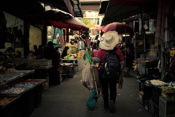 63C2BAAC-1B79-465D-A50D-A0BA18912665/L0/001