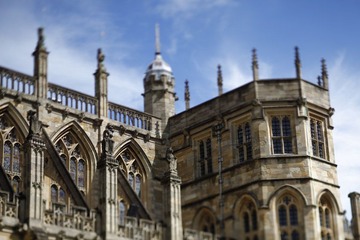 20120729-London-BMW-Olympic-XZX0110.JPG