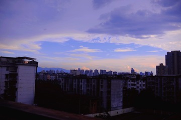 4F7875BC-B04D-46F5-9E4C-AA78073BF2AE/L0/001