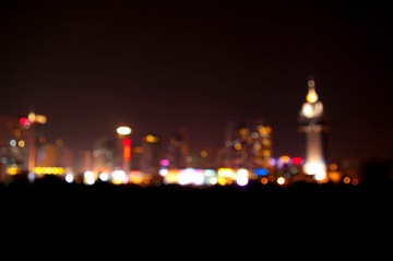 IMGP3123-2.jpg