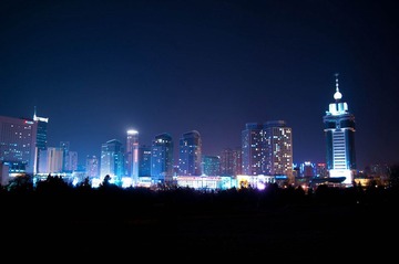 IMGP3125-2.jpg