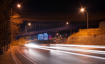 IMGP3114-2.jpg