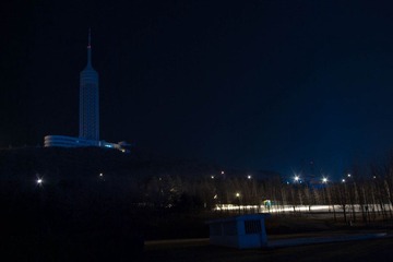 IMGP3129-2.jpg
