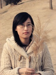 IMG_2282副本.jpg