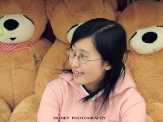 IMG_3032.jpg
