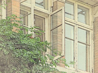 IMG_0767_副本.jpg