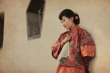 IMG_1176_副本.jpg