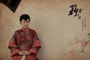 IMG_0744_副本副本.jpg