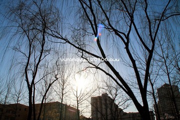 IMG_0760_副本e.jpg