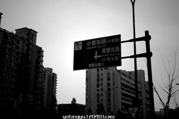 IMG_1867_副本.jpg