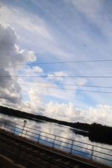 IMG_7518.jpg
