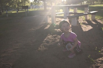 loli