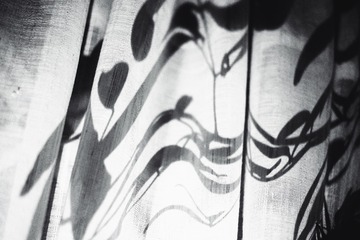 E7038524-BFB2-42C9-83BA-3D1529F266BC/L0/001