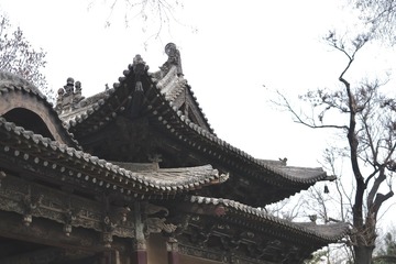 B2513638-1819-403C-A261-F5F67F513F61/L0/001