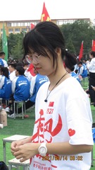 1441841