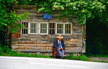 DSC_0226.JPG