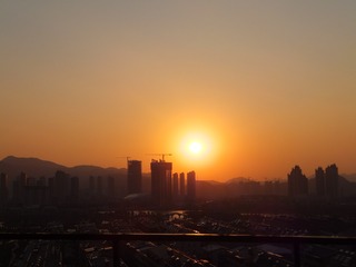 485294D1-21AE-4A65-BFED-3543B1DD3C29/L0/001