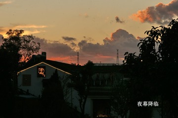 6D6A55CE-88DE-45D5-9254-4A7447EB99B3/L0/001