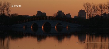 507717F6-5AA9-47F0-9853-BF072A3D2B60/L0/001