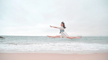1698A015-8E45-40FF-90D5-AD69A93FBDAE/L0/001