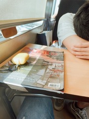 E1BA8E38-95BC-457A-A298-F60174D48D71/L0/001
