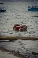 DSC_0107.jpg