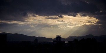20121004-DSC_2367.jpg