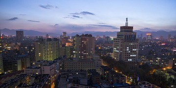 20121008-DSC_2498.jpg