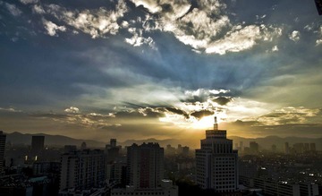 20121008-无标题_HDR2.jpg