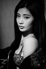 _DSC4410