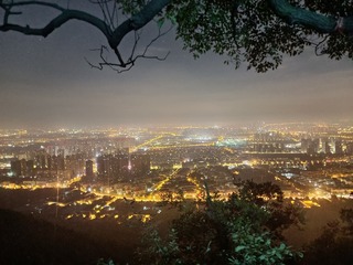 134652