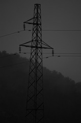 531152