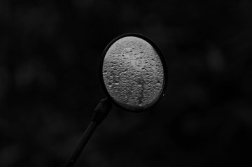 531127