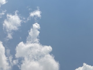 388371