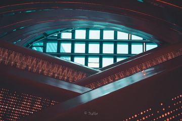 1000033603