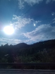 255638